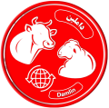 داملین 